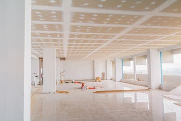 Commercial Build-Outs: What to Know Before Construction Begins