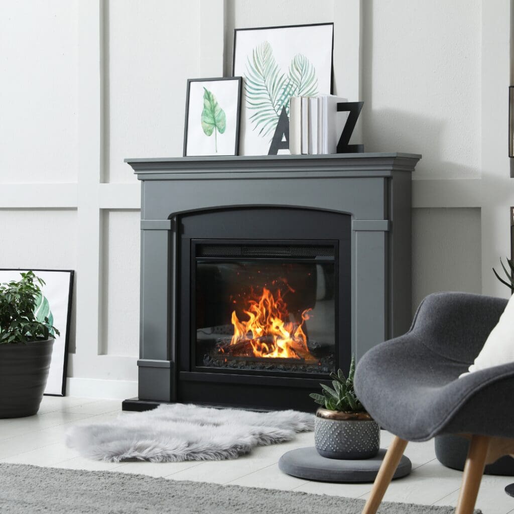 Winter Fire Safety Checklist: How to Prevent House Fires During Minnesota’s Coldest Months