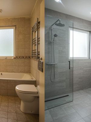 BeforeAfterBathroomRemodel_2615871327 (1) BeforeAfterBathroomRemodel_2615871327 (1)