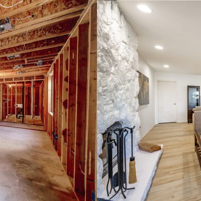 BeforeAfterWaterDamage2