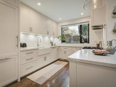 Explore,Stunning,Photos,Of,A,Renovated,Luxury,Kitchen,And,Dining Explore,Stunning,Photos,Of,A,Renovated,Luxury,Kitchen,And,Dining